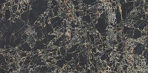 Керамогранит Kutahya Seramik Palazzo Rektifiye Lappato 120x240 фото