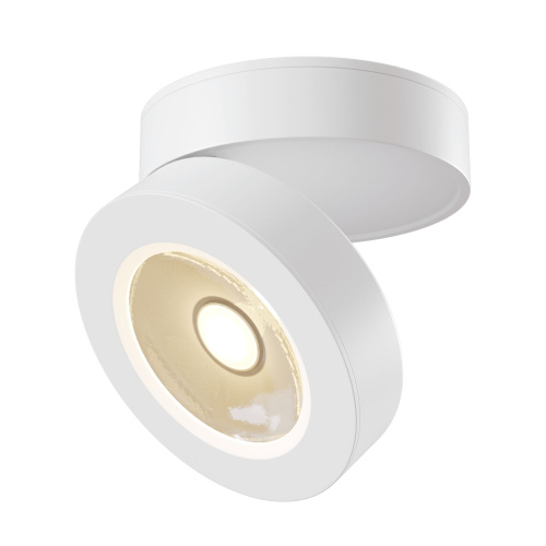 Потолочный светильник Maytoni Technical C022CL-L7W фото 4