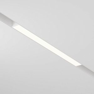 Светильник на шине Maytoni Technical TR030-2-12W3K-W фото