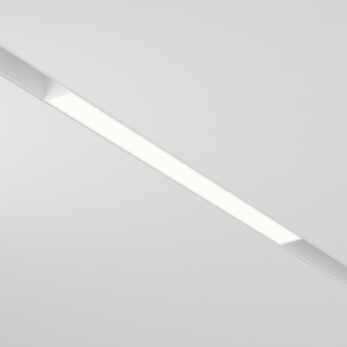 Светильник на шине Maytoni Technical TR030-2-12W3K-W