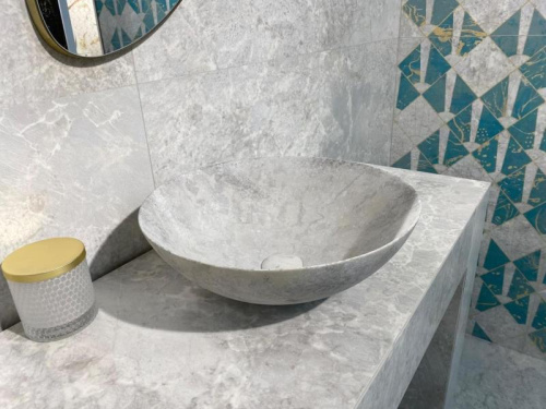 Керамогранит Dune Amazonite 188643 Pearl 60x120 фото 2