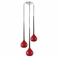 Каскадная люстра Lightstar 808232 фото