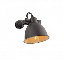 Бра Covali WL-30237 фото