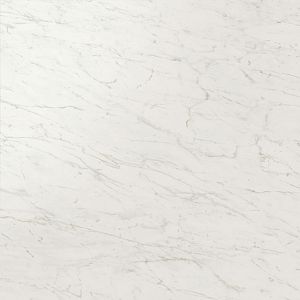 Керамогранит AY2U Marvel Cremo Delicato Lappato 120x120 фото