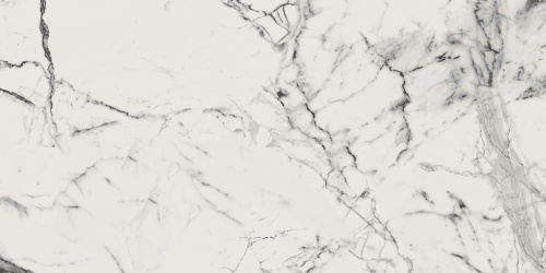 BIEN Newport 120x60 белый полированная фото 4