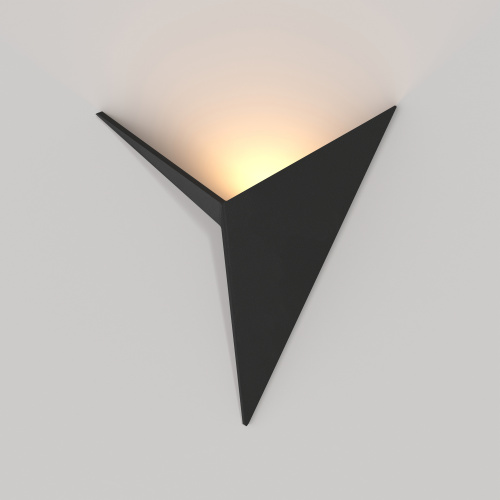 Настенный светильник (бра) Maytoni Technical C808WL-L3B фото 4