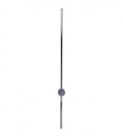 Бра Kink Light 08423-100,02 фото