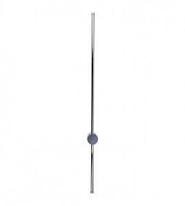 Бра Kink Light 08423-100,02 фото