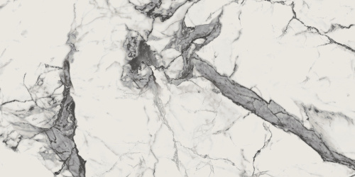 BIEN Newport 120x60 белый полированная фото 10