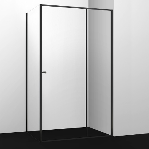 Wasserkraft Dill 61S35 Душевой уголок фото 2