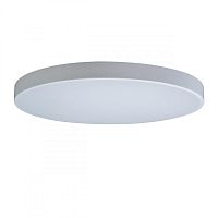Накладной светильник LOFT IT 10002/48 White фото