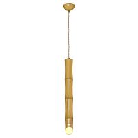 Подвесной светильник Lussole LSP-8563-3 фото