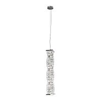 Подвесная люстра LOFT IT 10186/600 фото