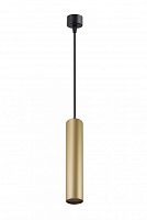 Подвесной светильник Denkirs DK4050-BG фото