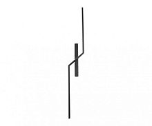 Бра Kink Light 08411-100R,19(3000K) фото