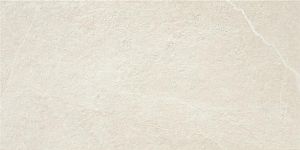 Керамогранит Keratile Northon Almond MT 60x120 Rect.  фото