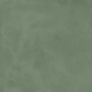 Керамогранит Caesar Join Verve AFAN Soft 60х60 фото