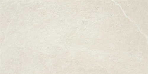 Керамогранит Keratile Northon Almond MT 60x120 Rect. 