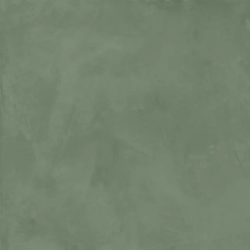 Керамогранит Caesar Join Verve AFAN Soft 60х60