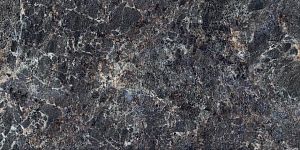 Керамогранит Creto MPL-055746 Amazonite Pebble 80х160 фото