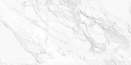 Керамогранит Creto MPL-058629 Dolomiti Polished 60x120