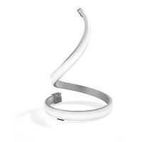 Настольная лампа Mantra 4986 фото