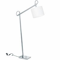 Торшер Lightstar 766719 фото