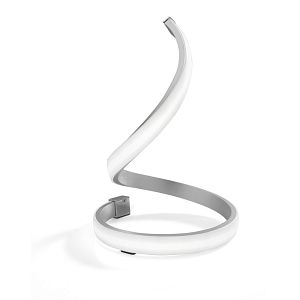 Настольная лампа Mantra 4986 фото