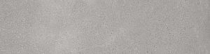 Керамогранит Rift rodapie Cemento 9.4x60 фото