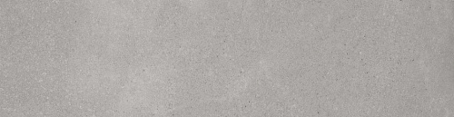 Керамогранит Rift rodapie Cemento 9.4x60