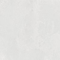 Керамическая плитка Equipe Urban 23523 Light 20х20 фото
