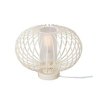 Настольная лампа Vitaluce V4578-3/1L фото