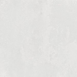 Керамическая плитка Equipe Urban 23523 Light 20х20 фото