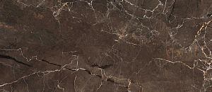 Керамогранит Mirage Jewels Emperador Selected JW 05 Luc SQ 6mm 120x278 фото