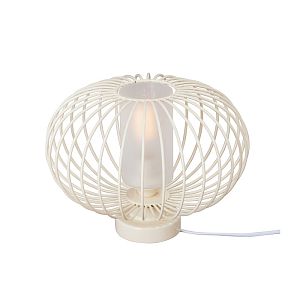 Настольная лампа Vitaluce V4578-3/1L фото