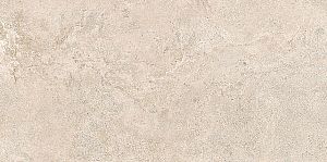 Керамогранит Grespania Elba 44EA29R Taupe Rec R10 60x120 фото