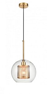 Подвесной светильник Vele Luce VL5524P21 фото