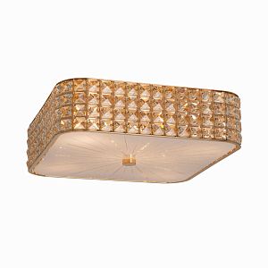 Накладной светильник Citilux CL324262 фото