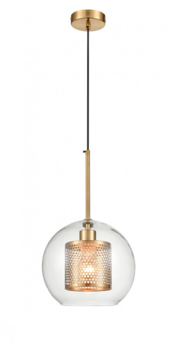 Подвесной светильник Vele Luce VL5524P21