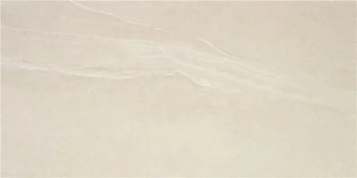 Керамогранит STN Ceramica Austral CAN5AUSAODAA Ivory MT 60x120