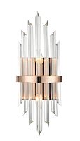Бра Vele Luce VL3314W32 фото