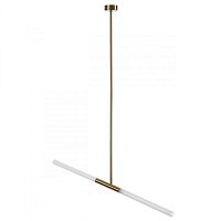 Подвесной светильник Odeon Light 4306/2 фото
