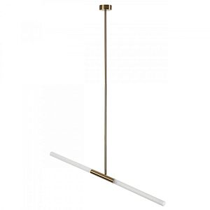 Подвесной светильник Odeon Light 4306/2 фото