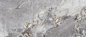 Глазурованный керамогранит Lafaenza Ceramica Aesthetica AeUni6278Lp 120x278 фото