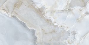 Керамогранит Rex Ceramiche Reves De Rex 769813 Bleu Matte Rett 60x120 фото