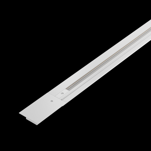 Шинопровод Maytoni Technical TRX004-111W фото 6