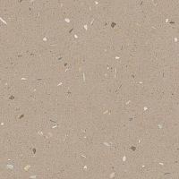 Керамогранит Arcana Croccante 8L65 Avellana 80х80 фото