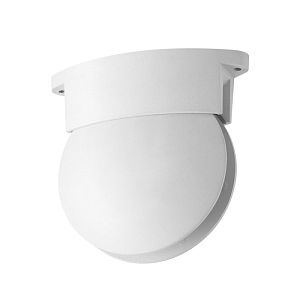 Накладной уличный светильник Odeon Light 3916/9CL фото