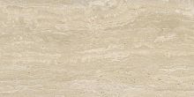 Керамогранит Baldocer Venice Miele Rect 60x120 фото