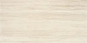 Керамогранит KTL Avignon CAN5AVIGUDPA Bone MT 60x120 фото